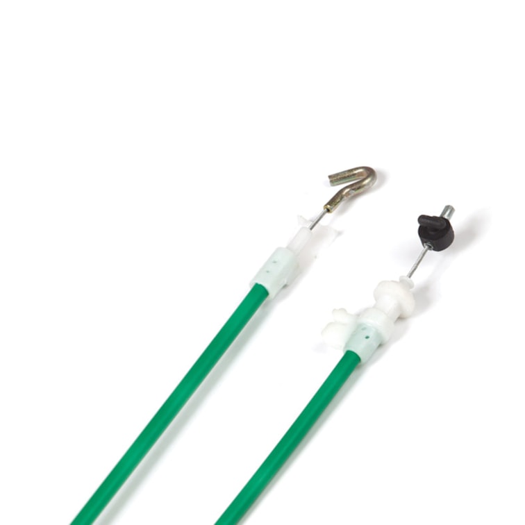 Produto imagem - 9cbd5901-58b3-46bb-8073-db827b2cf6d4