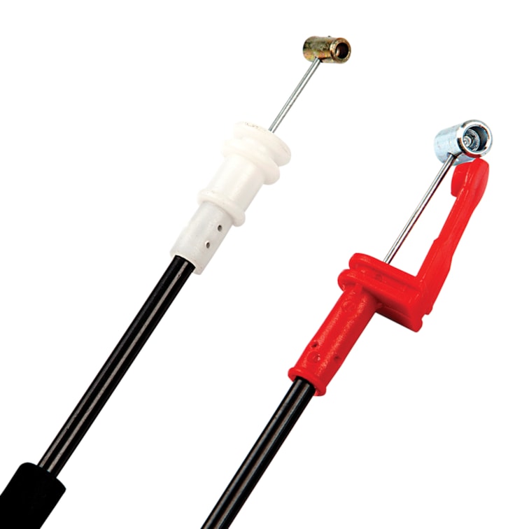 Produto imagem - f87d2695-1dc7-4284-8ad0-fd4a20a391aa