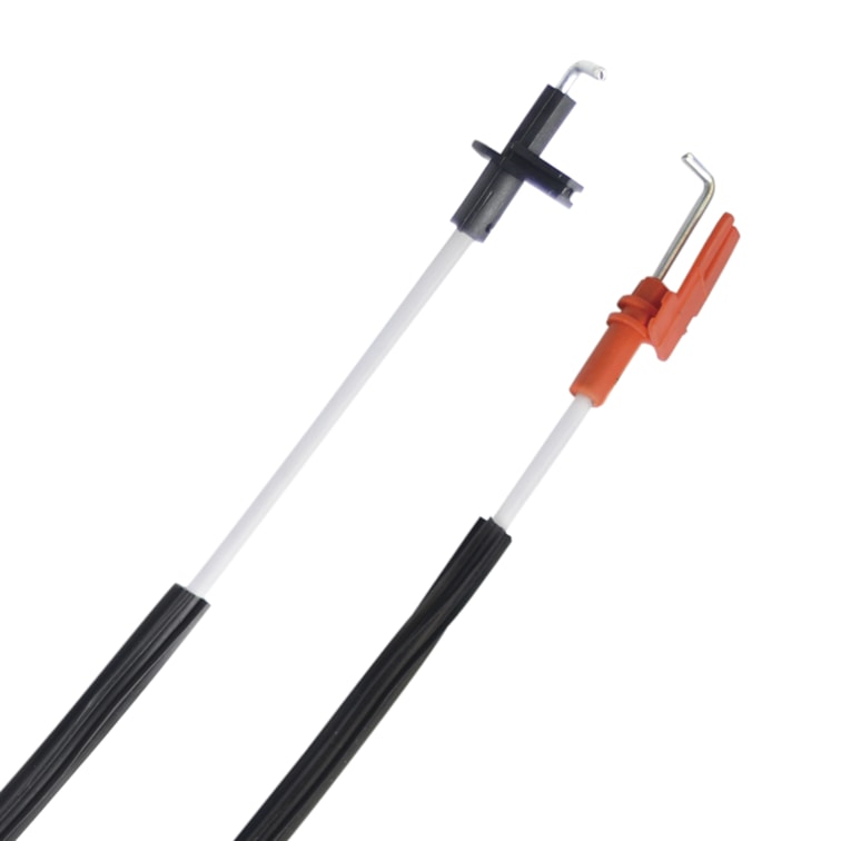 Produto imagem - 738e09b9-bb6c-4349-b42e-48cbedded0fe