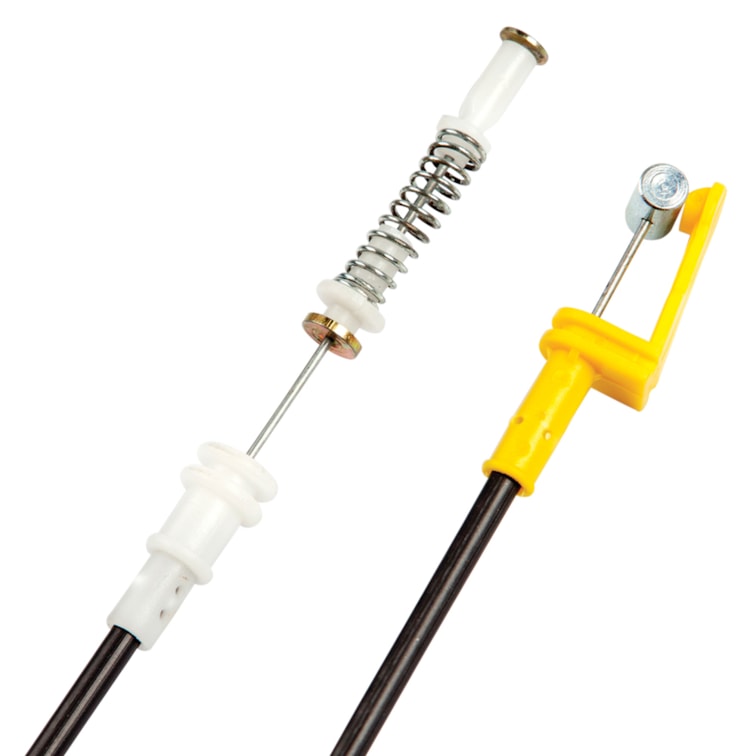 Produto imagem - d6b00e8d-ef1c-40c2-b681-8cdac7a8915d