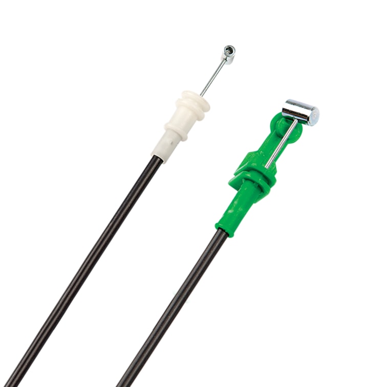 Produto imagem - 66b6e0fe-1651-47c9-8c7b-83659da40615