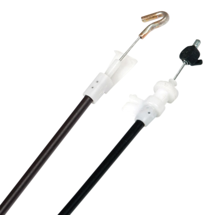 Produto imagem - 789dea07-0286-44a7-b719-bd6d5aad2907