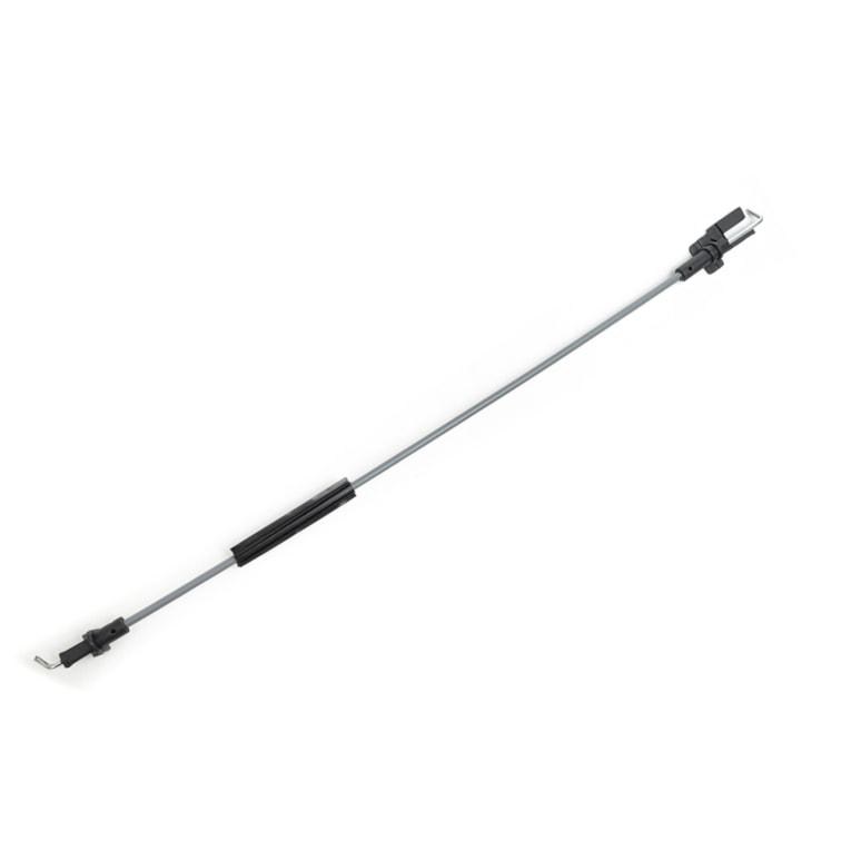 Cabo Acionamento Fechadura Lado Direito Marruá Após 2015