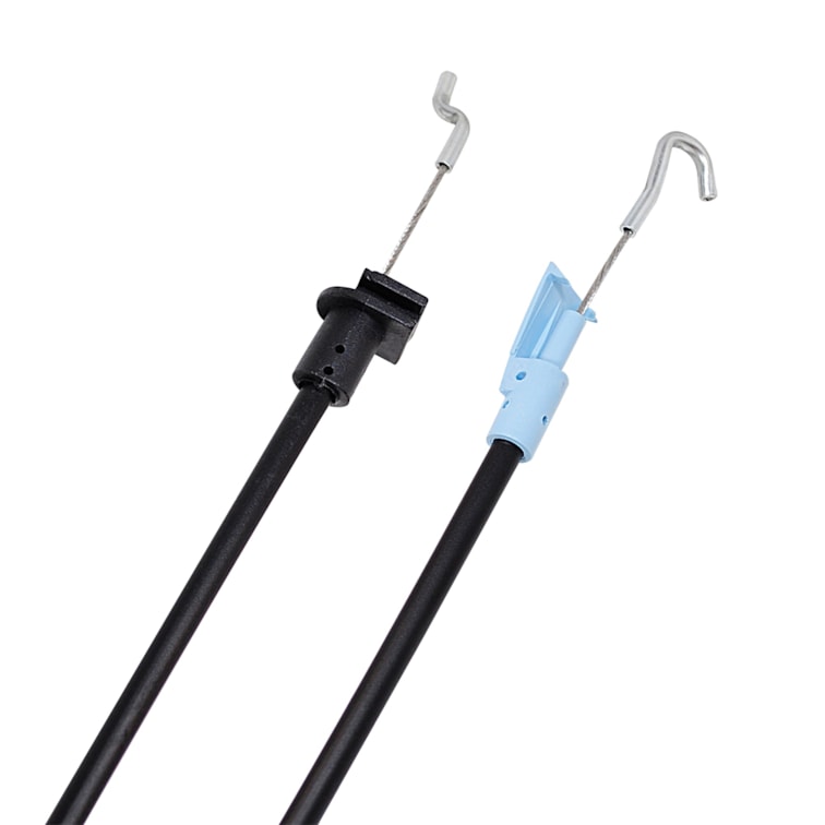 Produto imagem - b00c11f1-7592-4611-bb5d-b1ab252ea1e1