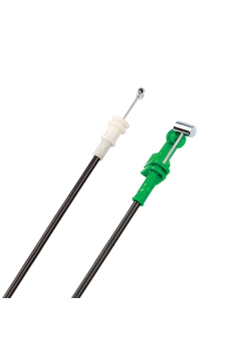 Cabo Acionamento Fechadura Porta Diant Dir Esq Focus 00 A 09