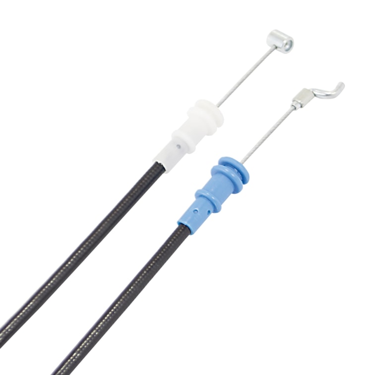 Produto imagem - 96d656a5-e04e-4fe9-9ca6-5a93cf36517d