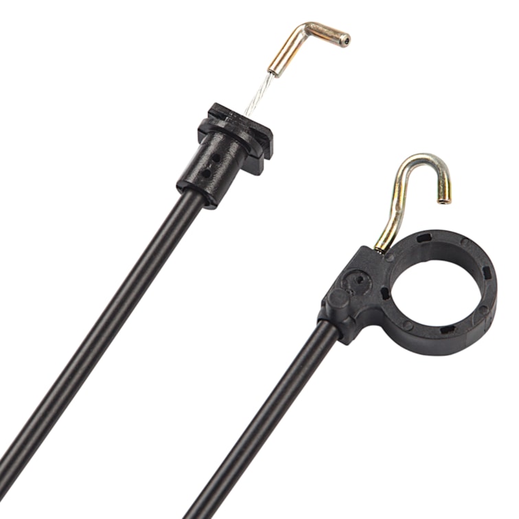 Produto imagem - a6a7cbc5-b4ec-489a-ad3c-64c04e743c68