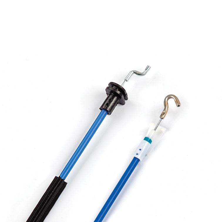 Produto imagem - 3627a347-8b3c-47f7-acbd-6ce464570f92