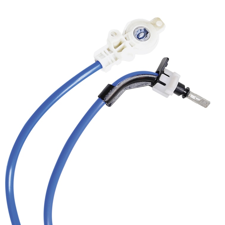 Produto imagem - 436c12fd-f1df-4ef8-b69f-cccc815dc2df