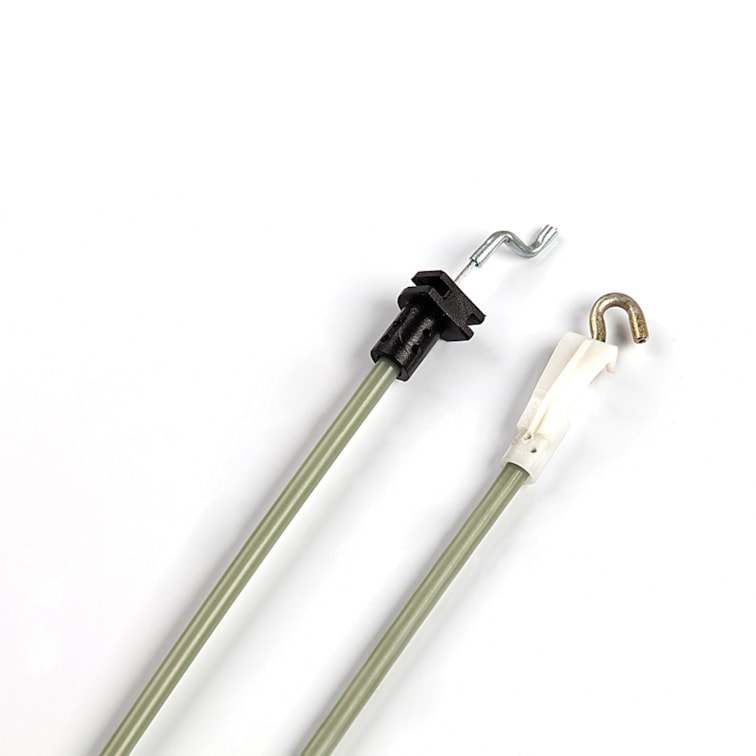 Produto imagem - 793ea596-090c-4338-b5e8-f9a868d4613a