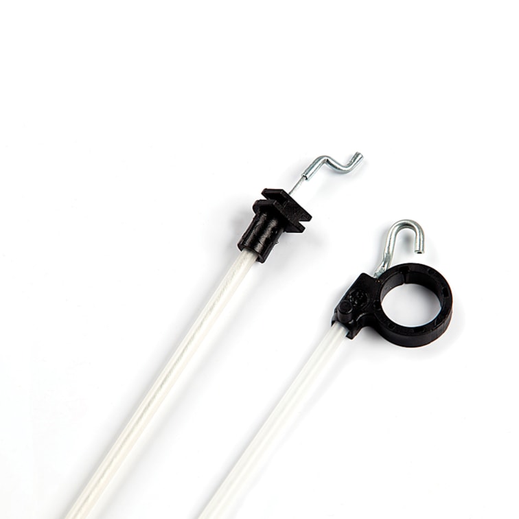 Produto imagem - f6626a6e-5565-4541-981e-9c9555589b44