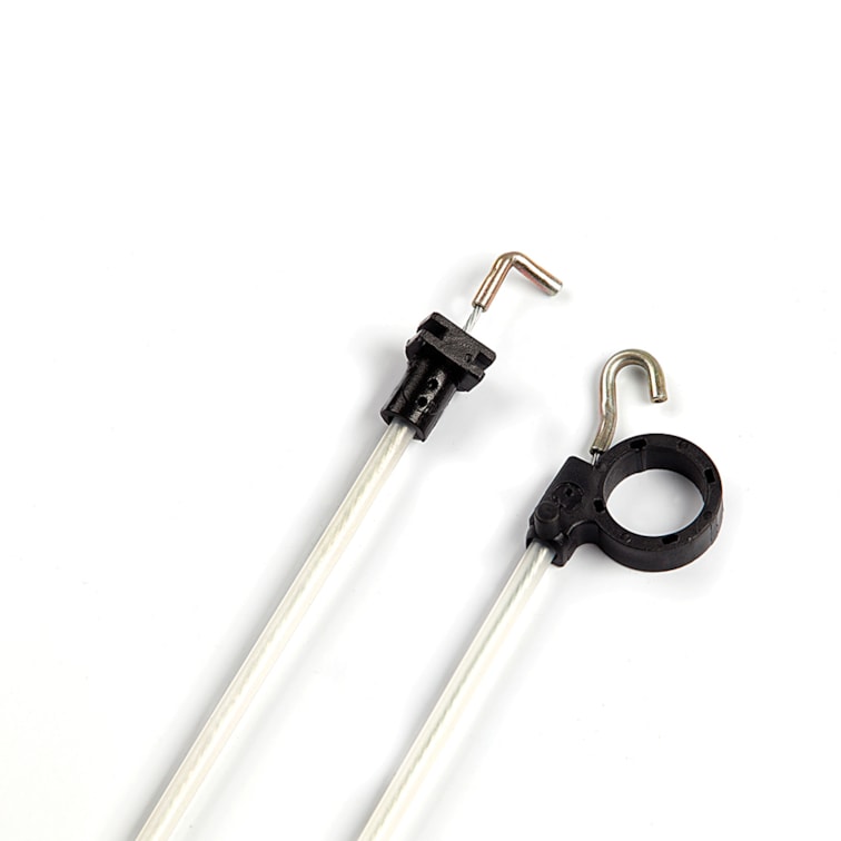 Produto imagem - f28b379e-8de2-4961-87af-5d55e5c3c77c