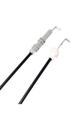 Cabo Acionamento Fechadura Porta Diant Esquerda Linea Punto