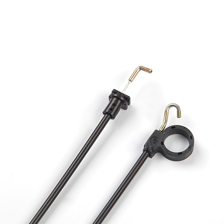 Produto imagem - 8a112e48-b3ee-4017-a6db-8171f9bc1c42