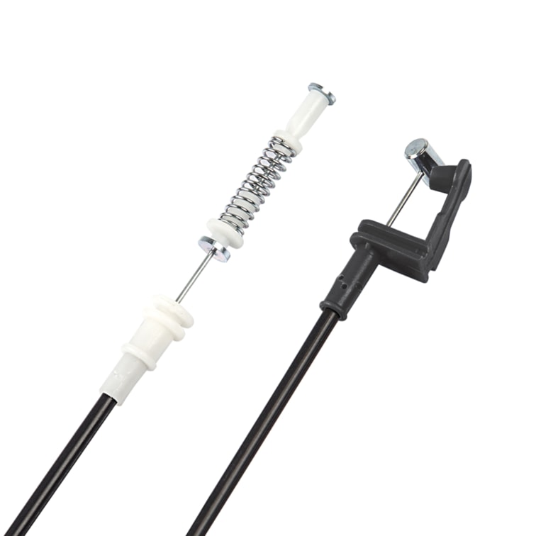 Produto imagem - 246d170a-8dfc-4f76-8261-5ca3b06f3ebc