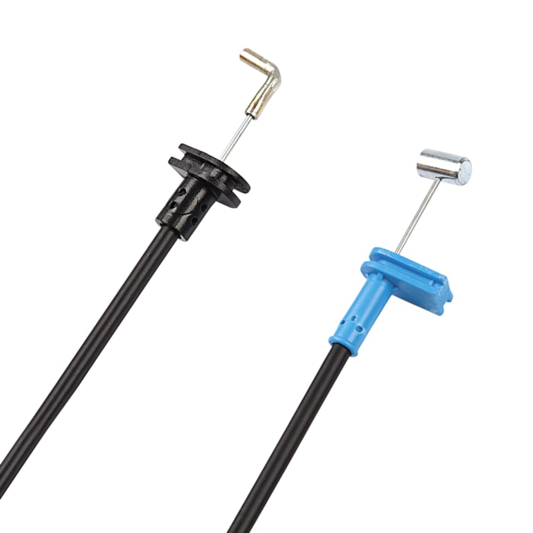 Produto imagem - e7dd489a-224c-45c9-80fd-bd9351436edc