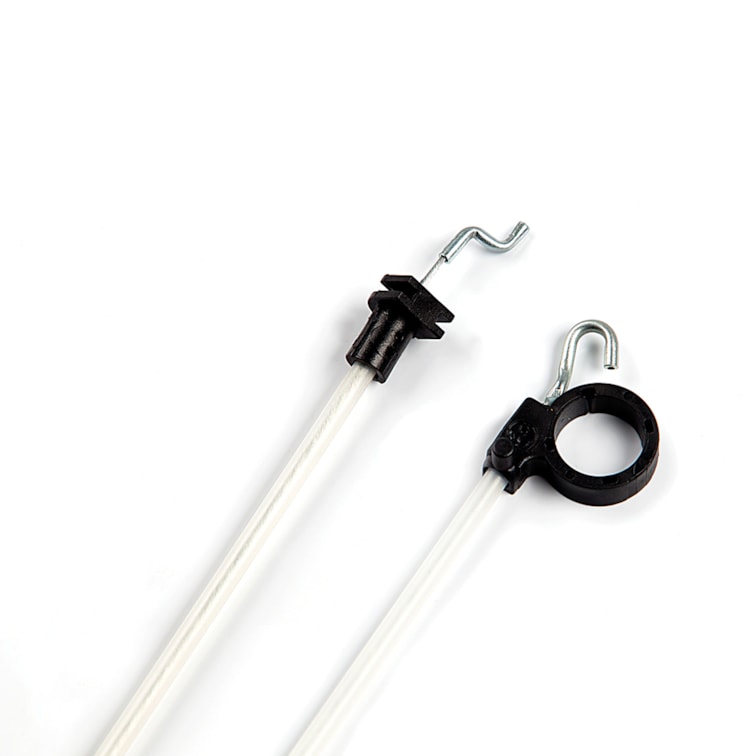 Produto imagem - d274eb80-59f3-4572-bb96-9269b8e85c34