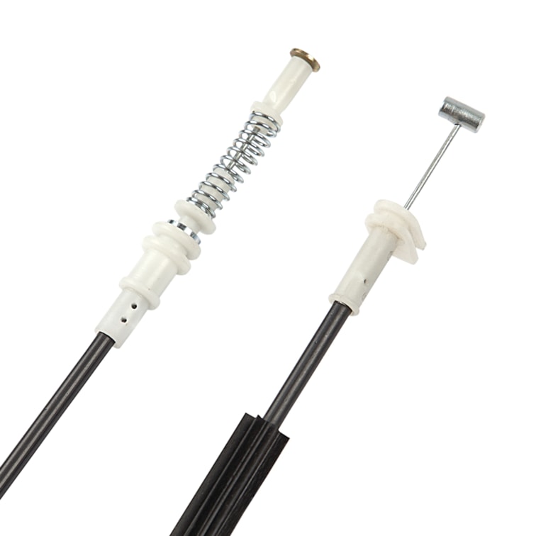 Produto imagem - e72818ec-15c5-4393-a96f-66b33b275efb