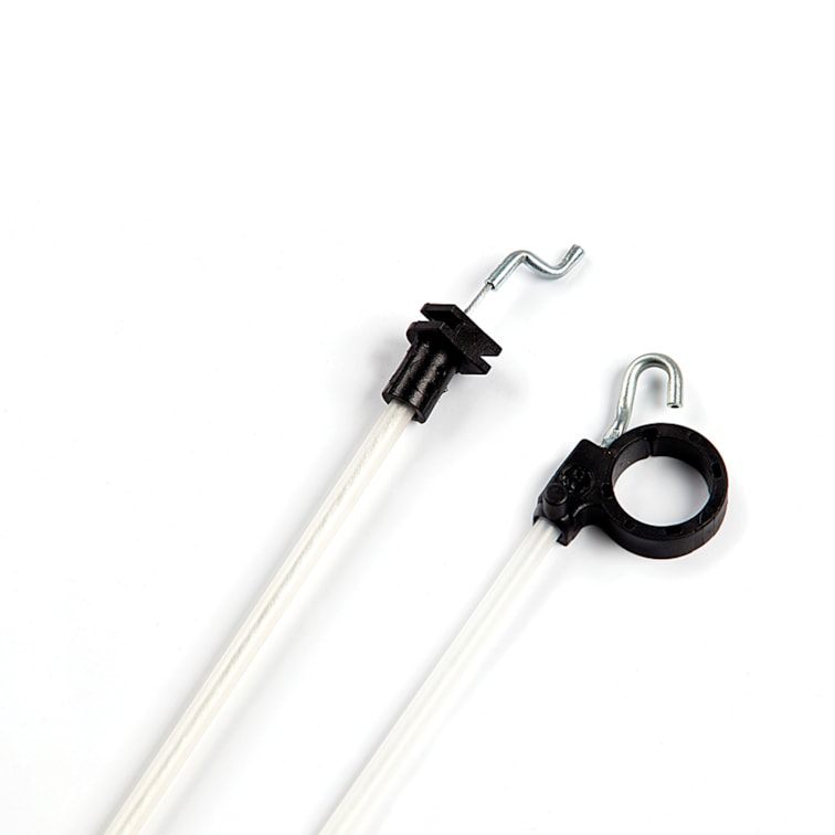 Produto imagem - a14eea94-92c2-4b62-8862-f07ccead7f88