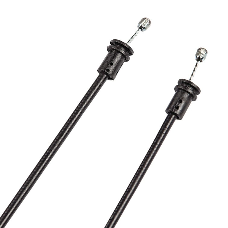 Produto imagem - 6be36c22-c767-4dd7-8760-6659799ea559