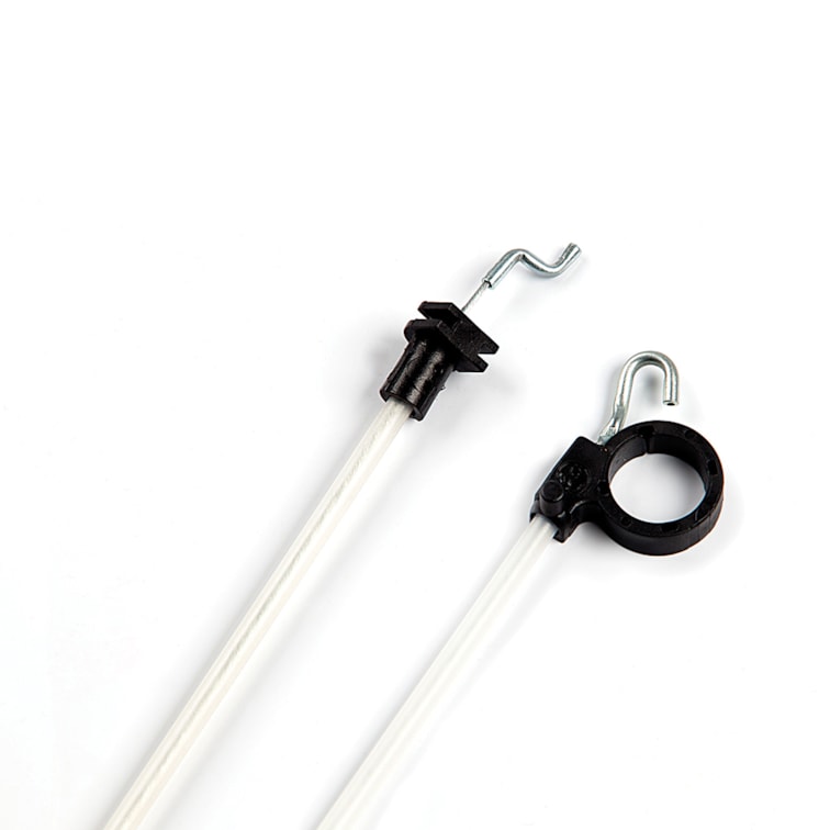 Produto imagem - 788d38b3-bef0-4fad-90b7-fadf6c6f977f