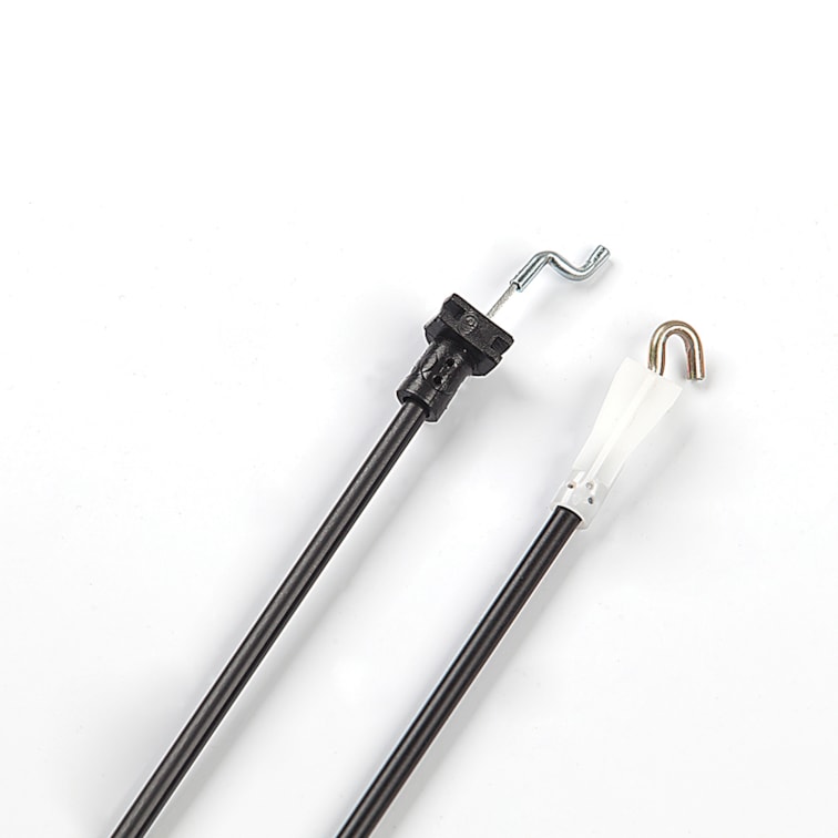 Produto imagem - d9d0007c-75ae-4982-8997-f81e4e65c9aa