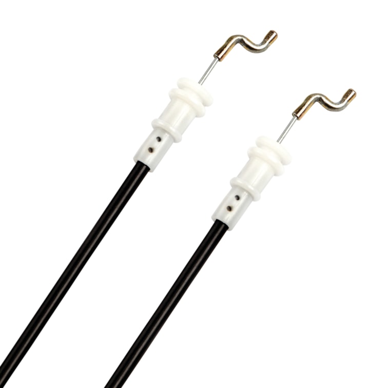 Produto imagem - ecd19780-64a0-4d94-ae8e-d9a716f98980