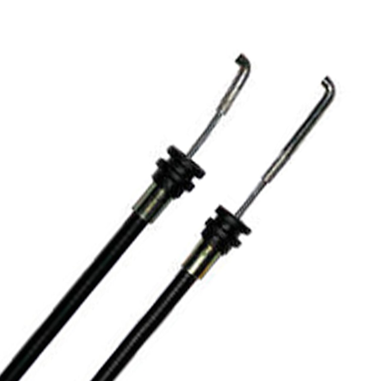 Produto imagem - c4734a68-3d32-4468-9eb1-616f5617020f