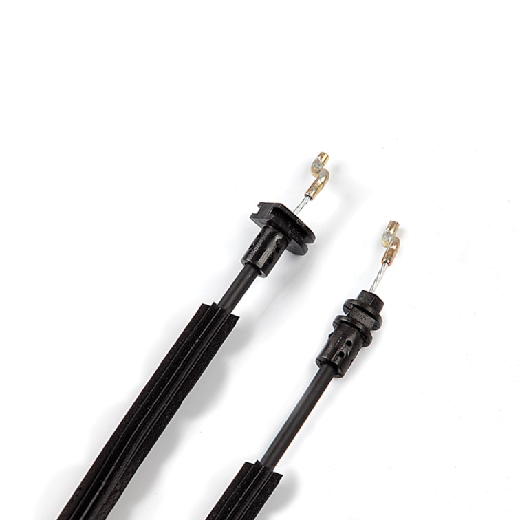 Produto imagem - 34c87928-25d7-4c7c-9f5f-20bb219937ed