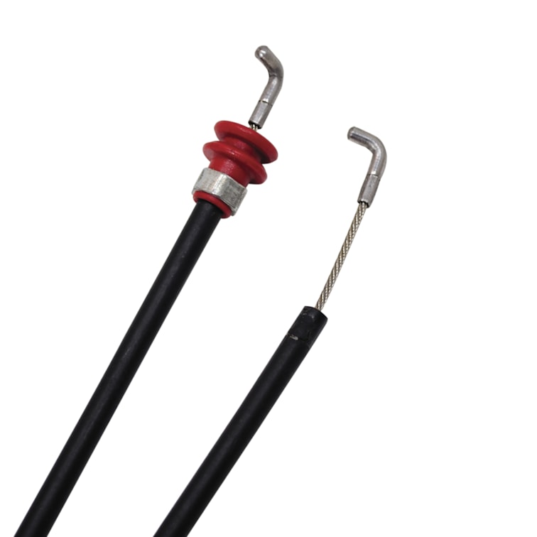 Produto imagem - 77f88833-8b3f-4213-8790-5cc7ba2d20fb