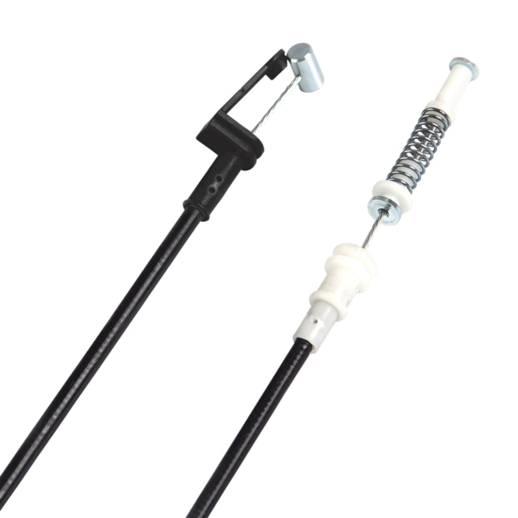 Produto imagem - 6fdbf9b1-a49e-46d6-a836-617329c21324