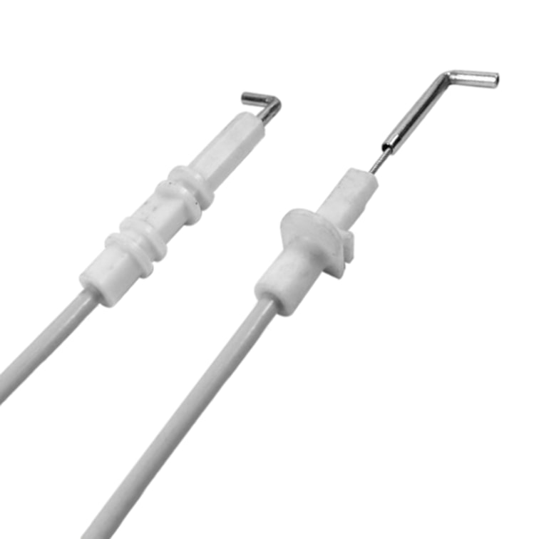 Produto imagem - 44ebd1e5-12ed-4118-9f37-38900416c971