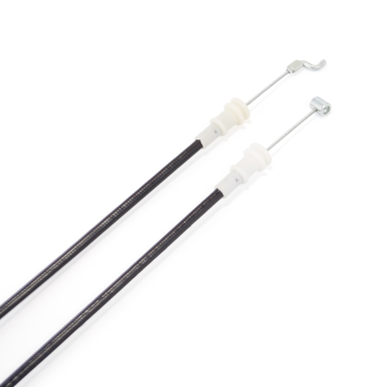 Produto imagem - f701d8ef-b465-43a3-a22c-41c557df26e0