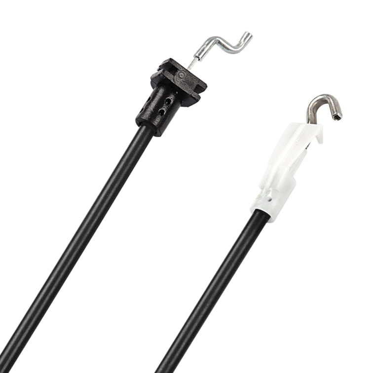 Produto imagem - c557979a-8d54-4475-ab87-5088eaf82a42