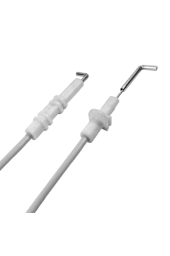 Cabo Acionamento Fechadura Porta Tras Esq Palio G2 Após 11