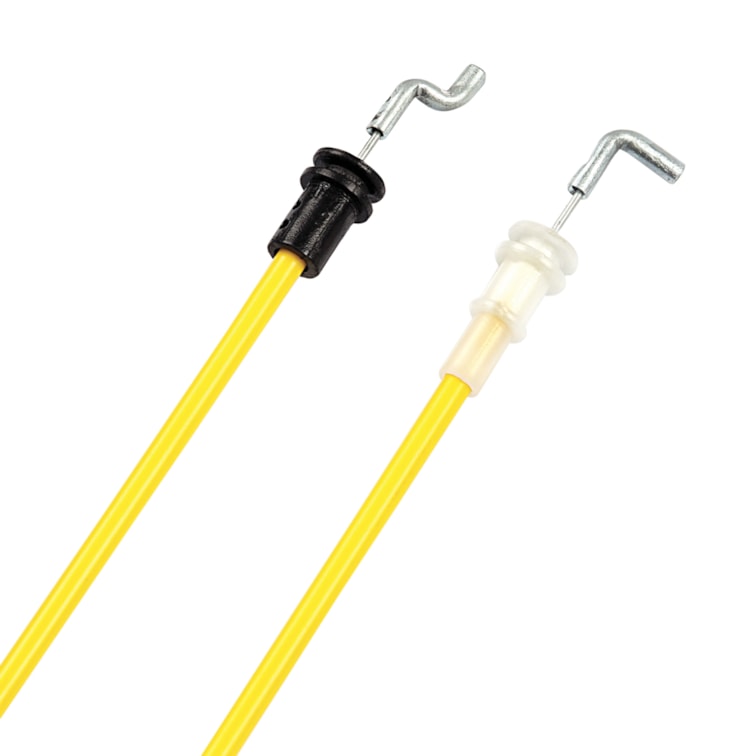 Produto imagem - 24ab2f04-bc6a-488f-862f-bdd5ab6a013a