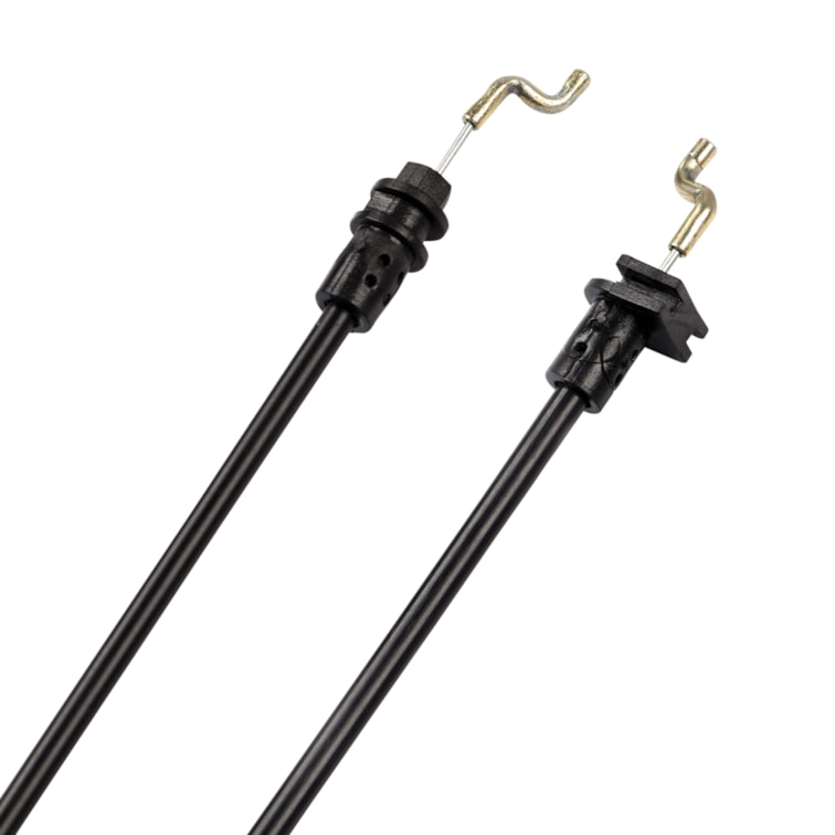 Produto imagem - 24c2a85b-4d25-40eb-a3b7-76d3c1d26b04