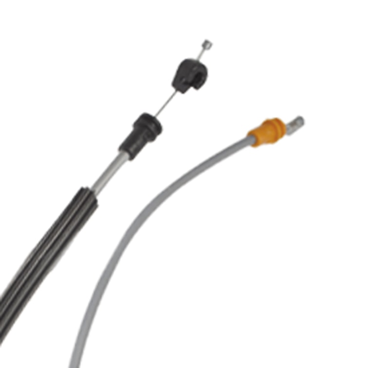 Produto imagem - a9cf646e-8907-44ed-a553-19ee5c3d1333