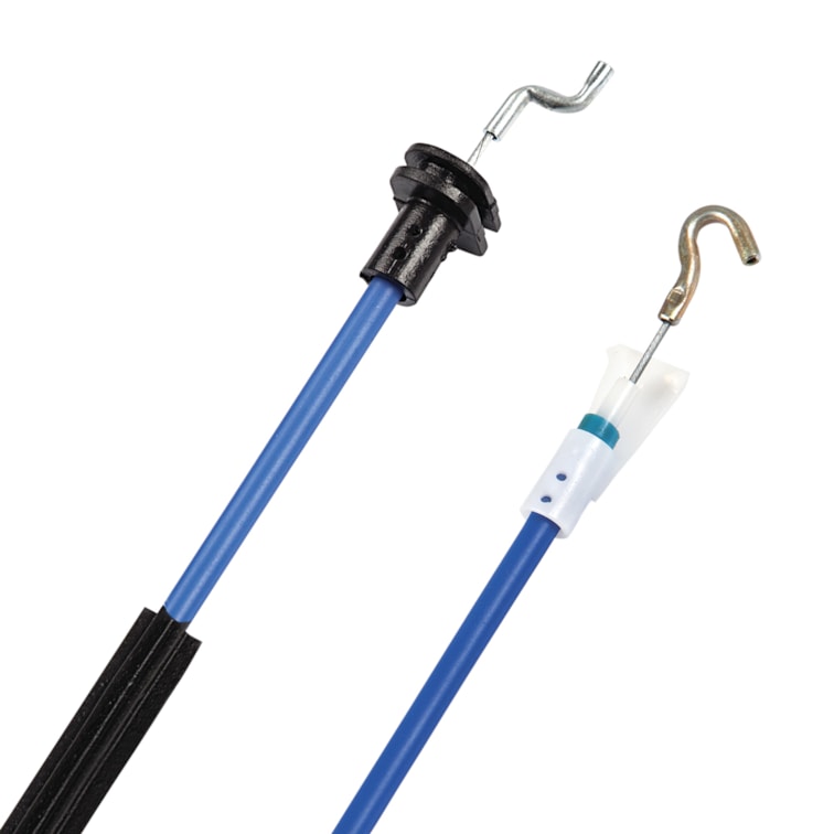Produto imagem - bd3a7ac3-ebb2-4279-8a79-53c1b4c7a0e8