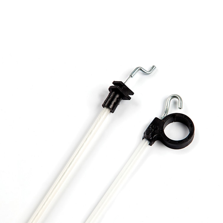 Produto imagem - a6608d7b-b3c2-441e-a1e6-43ab1cb592d3