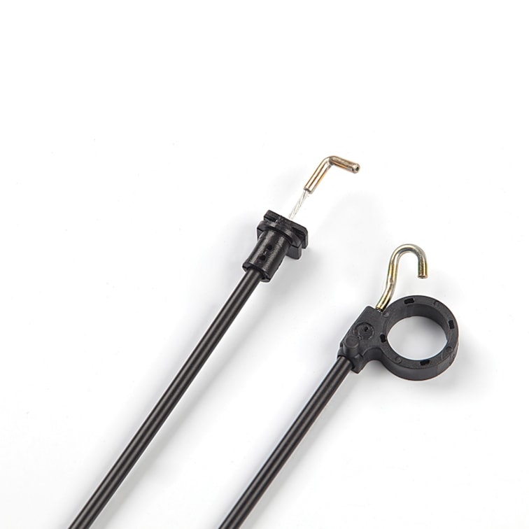 Produto imagem - 3585ca47-da4d-4bf3-9d76-5b4252da0108