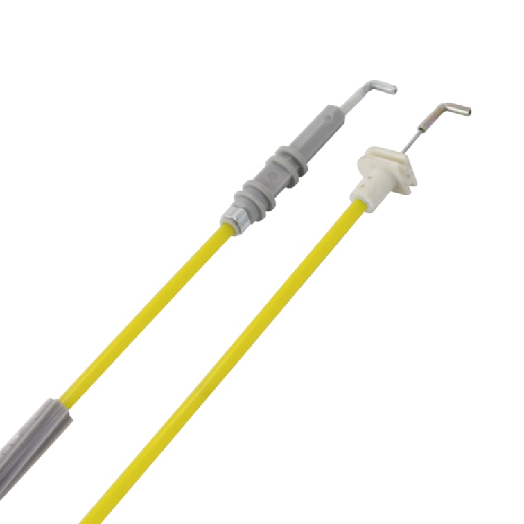 Produto imagem - 6c9a7809-948b-4d10-b2fe-e51f56ef5b46