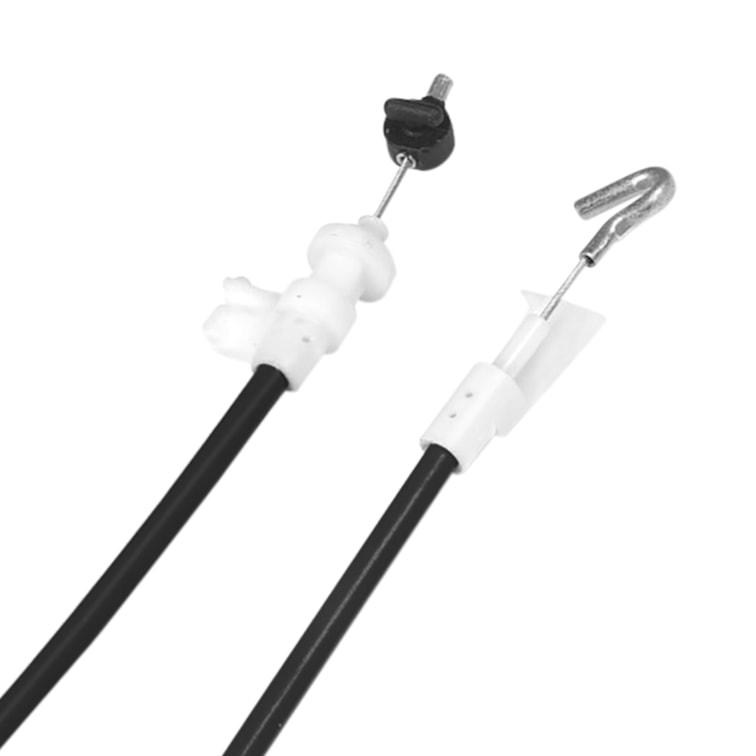 Produto imagem - 6e73cf9f-a0d2-4de2-91a4-2c31f4a1c046