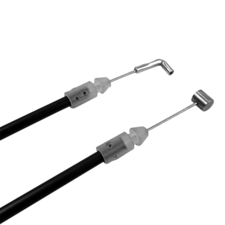 Produto imagem - fa5ece5a-5797-4a7a-8386-f456267b438a