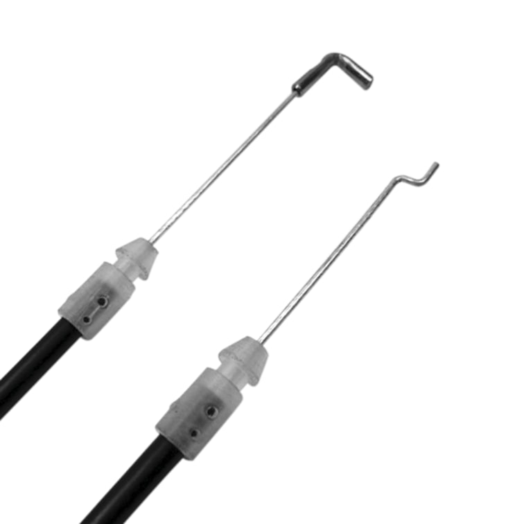 Produto imagem - f59a837c-d14b-4a4e-a818-e4e3496de7f0