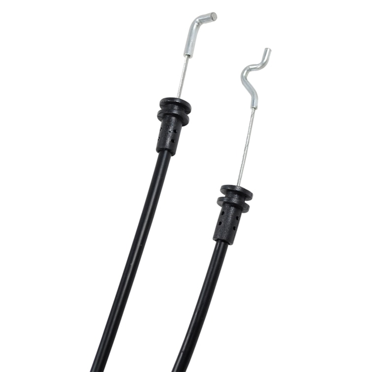 Produto imagem - a49d20dc-d363-4b7a-b507-7715b48d7532