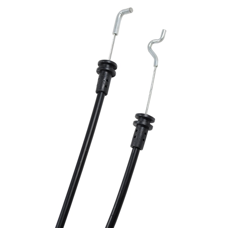 Produto imagem - efbd0648-986b-40ee-8698-58dab1d0ac40