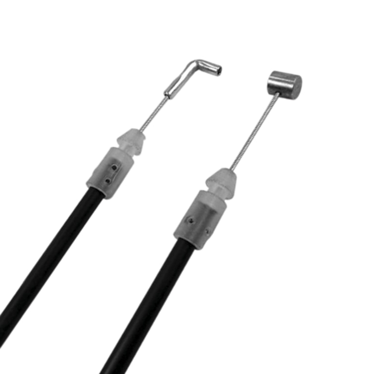 Produto imagem - e0f1f12a-3f98-47b8-8b41-36388ac32924