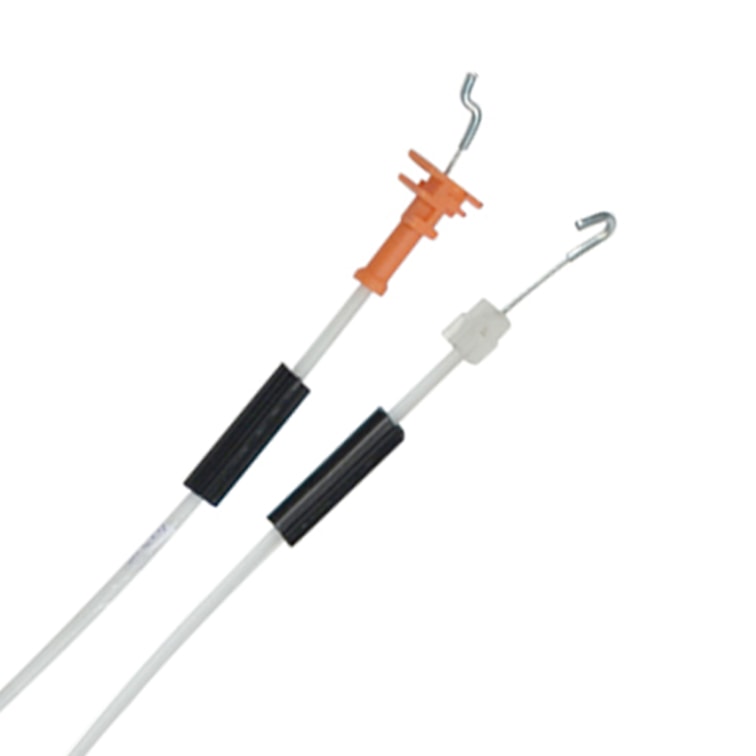 Produto imagem - a33c76ae-d8ff-49bf-acb3-3831f42ade9d