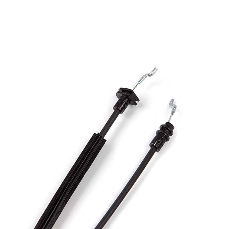 Cabo Acionamento Porta Diant Direita Celta Após 07 4pts